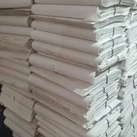 روزنامه باطله (کاغذ گراف و کاغذ سفید)