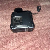 پاد|زیورآلات و اکسسوری|دزفول, |دیوار