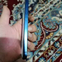 ایفون ۱۲ نرمال|موبایل|بابل, |دیوار