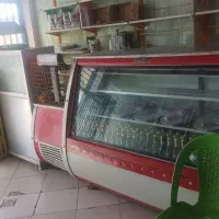 فروش وسایل