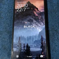 redmi13c|موبایل|آزادشهر, |دیوار