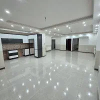 آپارتمان ۱۴۰ متر کلیدنخورده محمودآباد