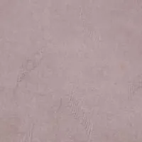موکت
