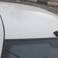 سمند ef7 موتور ملی|خودرو سواری و وانت|مشگین شهر, |دیوار