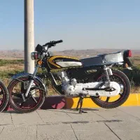 موتور