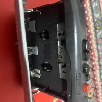 ضبط وموسیقی|فیلم و موسیقی|شیراز, کوشک میدان|دیوار