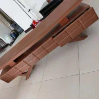 میز تلویزیون|میز تلویزیون|رشت, معلم|دیوار