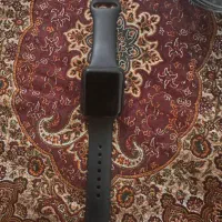 اپل‌واچ سری۳