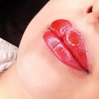 اموزش ارایشگری