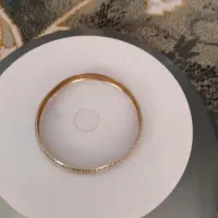 طلا خانگی|جواهرات|آران و بیدگل, |دیوار