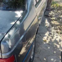 ۴۰۵|خودرو سواری و وانت|چناران, |دیوار