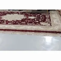 ۴ عدد فرش۶ متری ۲عدد۱۲ متری|فرش|ماکو, |دیوار