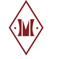 کار در پذیرش هتل در سرعین