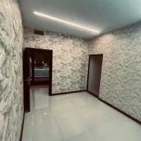 600متر باغ ویلا با سند تک برگ|فروش خانه و ویلا|ملارد, |دیوار