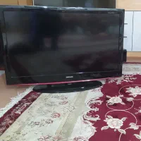 ال سی دی اسنوا 42