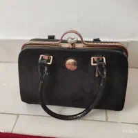 کیف مجلسی