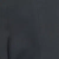 چند لباس مجلسی شیک برای فروش به مغازه ها و مزون ها