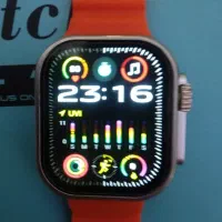 ساعت اسمارت واچ|ساعت|صفادشت, |دیوار