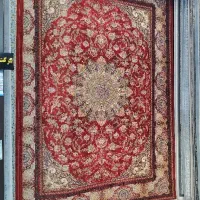 تضمین کیفیت.گارانتی طلایی 2ساله. برند برتر شهرفرش|فرش|ملایر, |دیوار