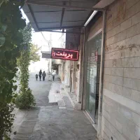 خدمات  آنلاین کافی نت،کامپیوتر و تبلیغات گرافیکی