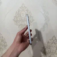 کوشی s24fe|موبایل|تبریز, |دیوار