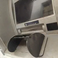 دستگاه خودپردازوینکورفروشی