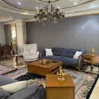 110-متر-تاپ-لوکیشن-منیریه-مقربی