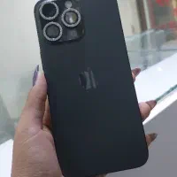 آیفون ۱۵ پرومکس