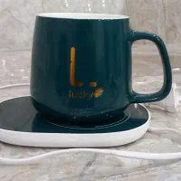 ماگ حرارتی