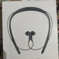 هندزفری سامسونگ مدل level u2
