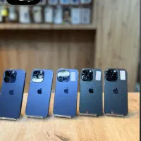 انواع اپل کارکرده ونو با ریجستر وبدون ریجستر/|موبایل|مشهد, بهشت|دیوار