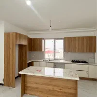 فروش-واحد-126-متری-نوساز-وفول-امکانات-در-مرکز-شهر