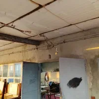 لوله مسی کابل|کولر گازی و فن‌کوئل|تهران, آذری|دیوار