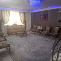 رهن کامل تک واحدی سپیده والفجر|اجارهٔ آپارتمان|شیراز, شهرک والفجر|دیوار