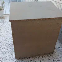 خونه برای حیوانات