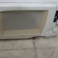 مایکروویو دوو کره|اجاق گاز و لوازم برقی پخت‌وپز|ایلام, |دیوار