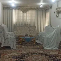فروش ویلایی ۱۶۰ متر/ خیابان محتشم