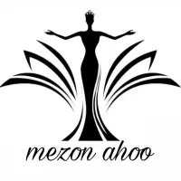 مزون لباس مجلسی آهو