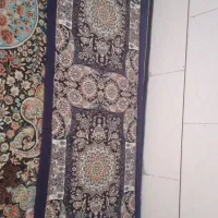 شیش عدد کناره فروشی