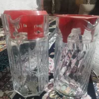 به دلیل جا به جای|ظروف سرو و پذیرایی|هشتگرد, سیف آباد|دیوار