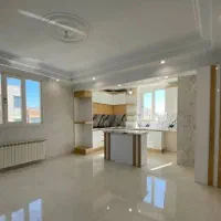 ۵۹ متر دارای امکانات تکمیل کهریزک سند دار|فروش آپارتمان|ری, دیلمان|دیوار