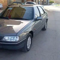 ۴۰۵ مدل ۹۲