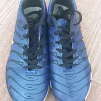 کفش فوتسال|کیف، کفش، کمربند|ملایر, |دیوار