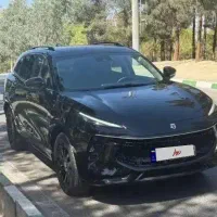 لاماری، فول، مدل ۱۴۰۳، درحد خشک،کمکار
