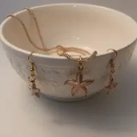 کارهای هنری|بدلیجات|ساوه, |دیوار