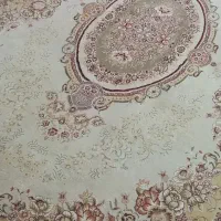 دو عدد فرش ۹ متری|فرش|اندیمشک, |دیوار