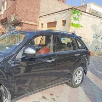 لیفانx60