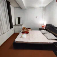 سویت پارکینگ دار هتل اقامتگاه کاج|اجارهٔ کوتاه‌مدت آپارتمان و سوئیت|سنندج, |دیوار