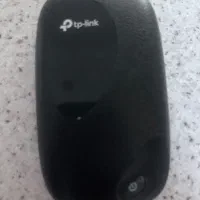 مدم همراه مدل Ptp-link