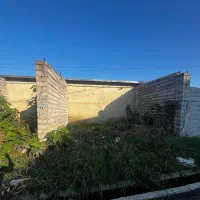 مغازه در عزیزک